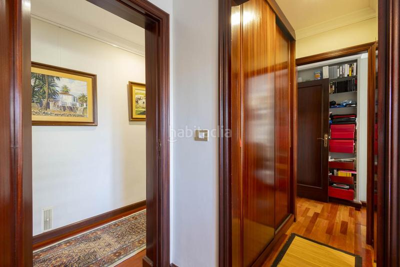 Foto 8e0ed2d5-a4d2-4fd8-8e74-2104a88256eb. House in Vega Lagunera San Cristóbal de La Laguna