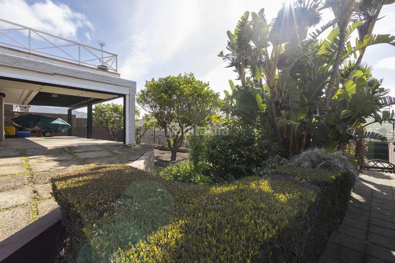 Foto 9e3250b1-ae6b-4a1b-91c6-4b9ad61e0cdf. House in Vega Lagunera San Cristóbal de La Laguna