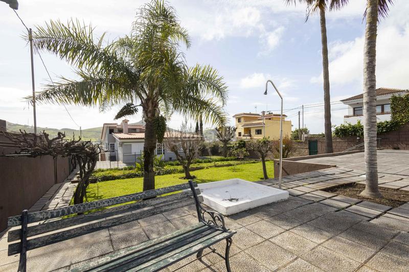 Foto a5057e79-6887-4b61-8680-c185500f0ae8. House in Vega Lagunera San Cristóbal de La Laguna