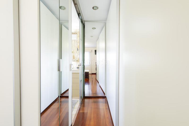 Foto b1739d17-0682-4386-a8a9-5f2d57388fe7. House in Vega Lagunera San Cristóbal de La Laguna