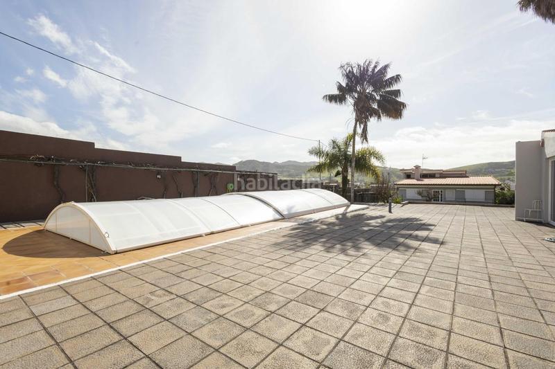 Foto b6eab444-a45b-4814-b53d-441a7fc4b73e. House in Vega Lagunera San Cristóbal de La Laguna