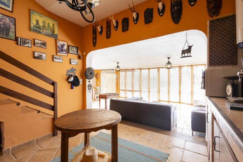 Foto bc4128cb-5618-44e3-9ca4-18c7e333a46f. House in Vega Lagunera San Cristóbal de La Laguna