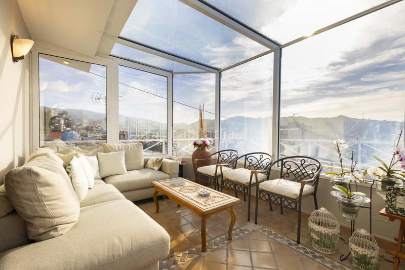 Foto be1d84a4-f8d7-4dc8-b8fc-4fc8a55a5f6c. House in Vega Lagunera San Cristóbal de La Laguna