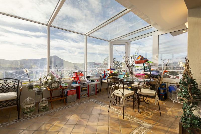 Foto c40772f3-801b-455a-981d-be9026118b39. House in Vega Lagunera San Cristóbal de La Laguna