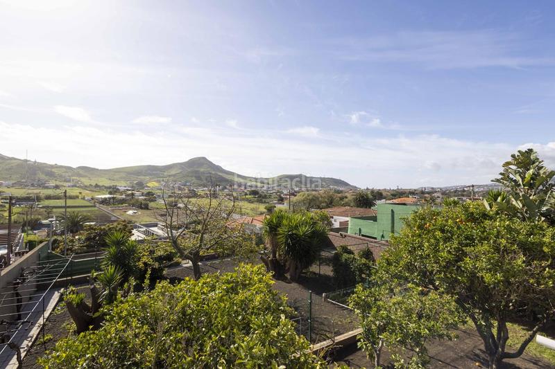 Foto c694fa25-5ef3-42f9-8a7b-022526aadd68. House in Vega Lagunera San Cristóbal de La Laguna