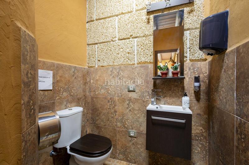 Foto c818cde9-9c59-4c34-af6e-558af6a01b81. House in Vega Lagunera San Cristóbal de La Laguna