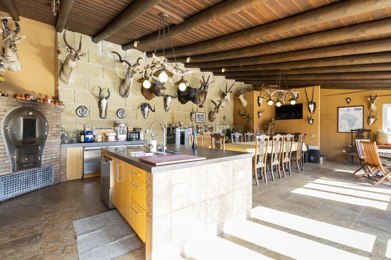 Foto cc5f4045-03e1-4260-bd3e-95675bfd2ea3. House in Vega Lagunera San Cristóbal de La Laguna