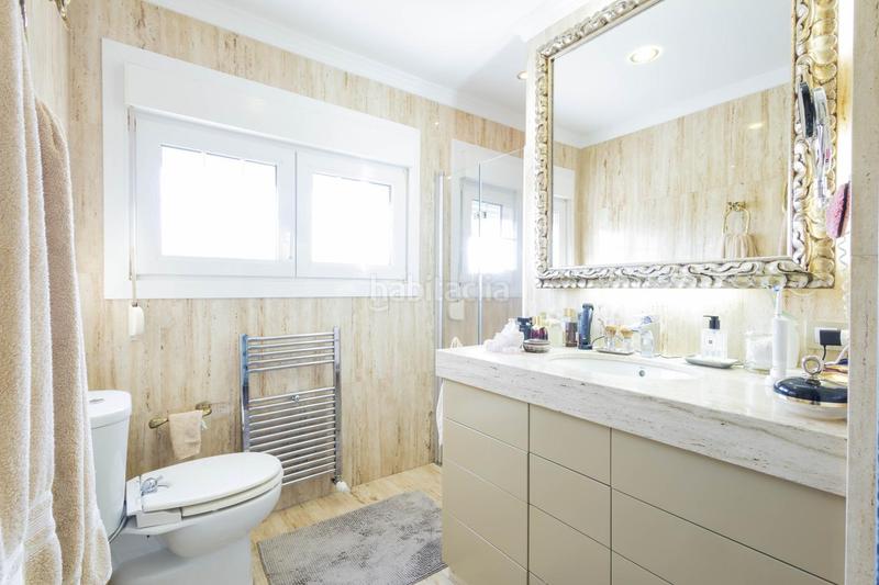 Foto cebda58d-e5e4-4001-ae67-0c5f2e5d1078. House in Vega Lagunera San Cristóbal de La Laguna