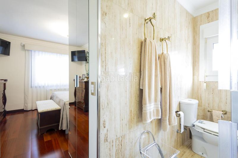 Foto cf229b21-b418-4875-90de-528fee6610a0. House in Vega Lagunera San Cristóbal de La Laguna