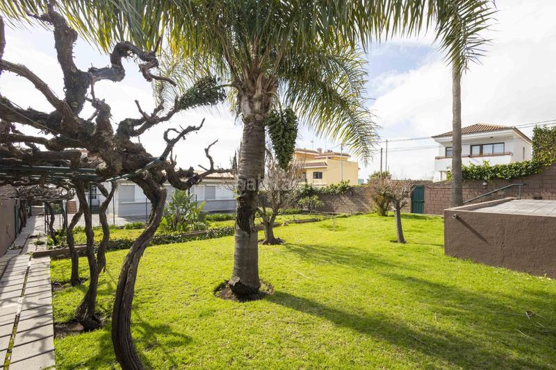 Foto d0fa0d42-1b52-494f-ba96-535af12ff576. House in Vega Lagunera San Cristóbal de La Laguna