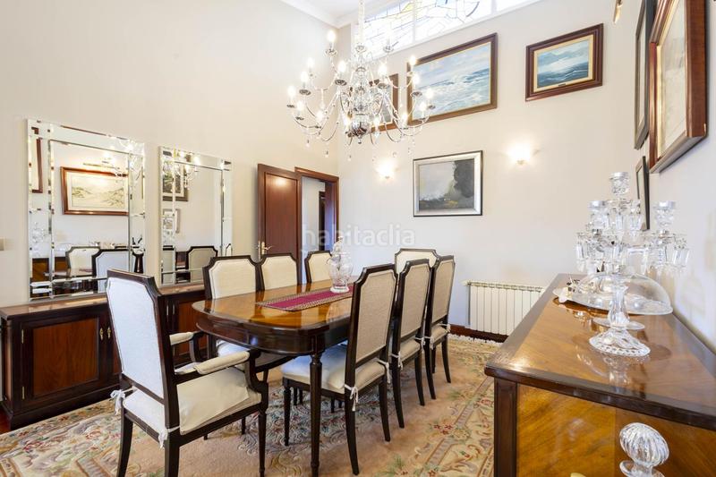 Foto d1260f9e-49a3-40a5-9f2d-435977762133. House in Vega Lagunera San Cristóbal de La Laguna