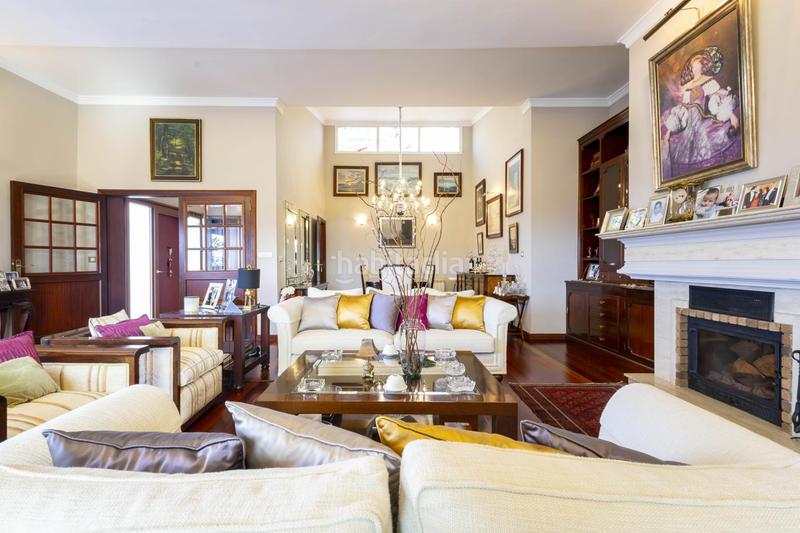 Foto d5986ba9-fb92-42d0-b755-dc3323168489. House in Vega Lagunera San Cristóbal de La Laguna