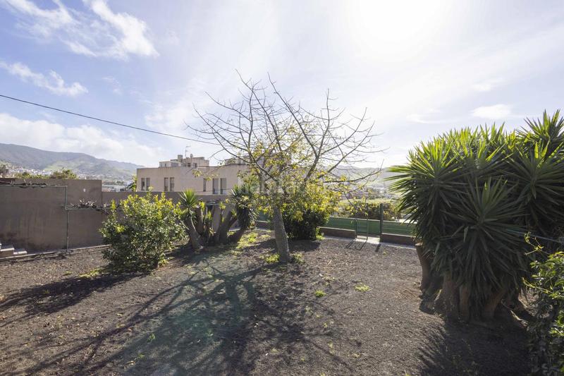 Foto d9d1c79e-a93d-4c1c-b747-393119b67718. House in Vega Lagunera San Cristóbal de La Laguna