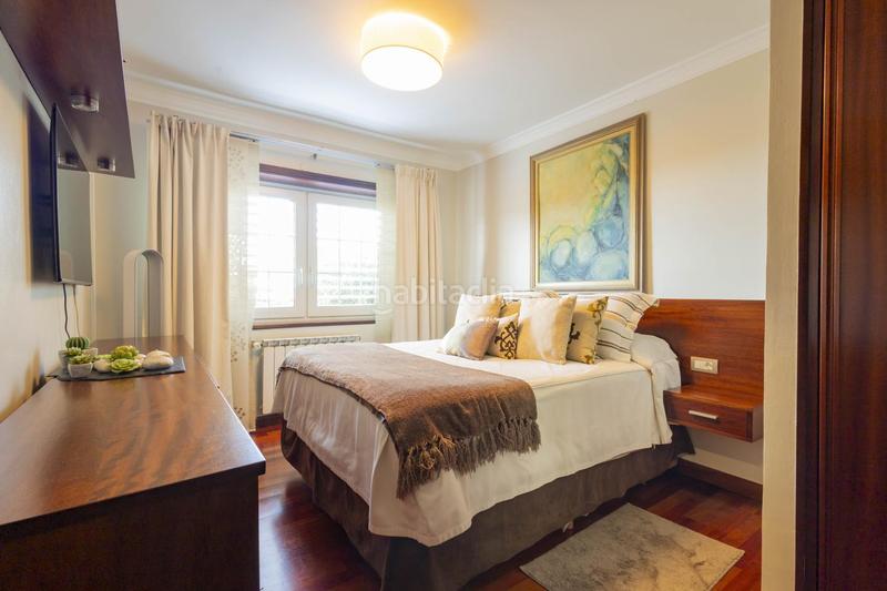 Foto dd1987a8-8668-4afd-aa2f-b490e7e5dd42. House in Vega Lagunera San Cristóbal de La Laguna