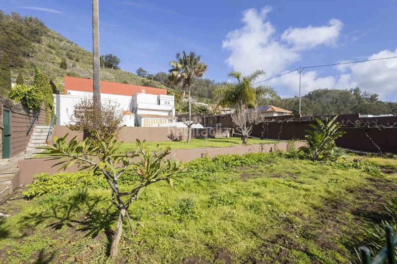 Foto ee100cb0-a9b1-4430-a2d0-dd777814edb8. House in Vega Lagunera San Cristóbal de La Laguna