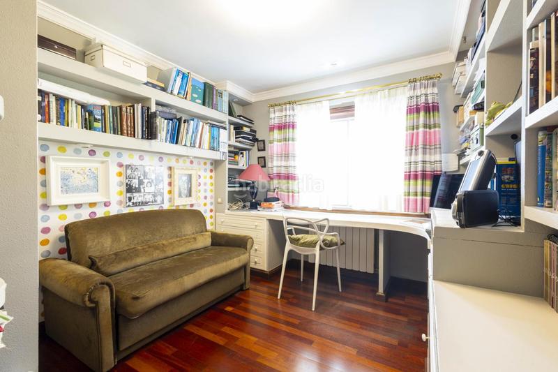 Foto ef42a7e1-a5ab-4a06-8c39-69b8143af60d. House in Vega Lagunera San Cristóbal de La Laguna