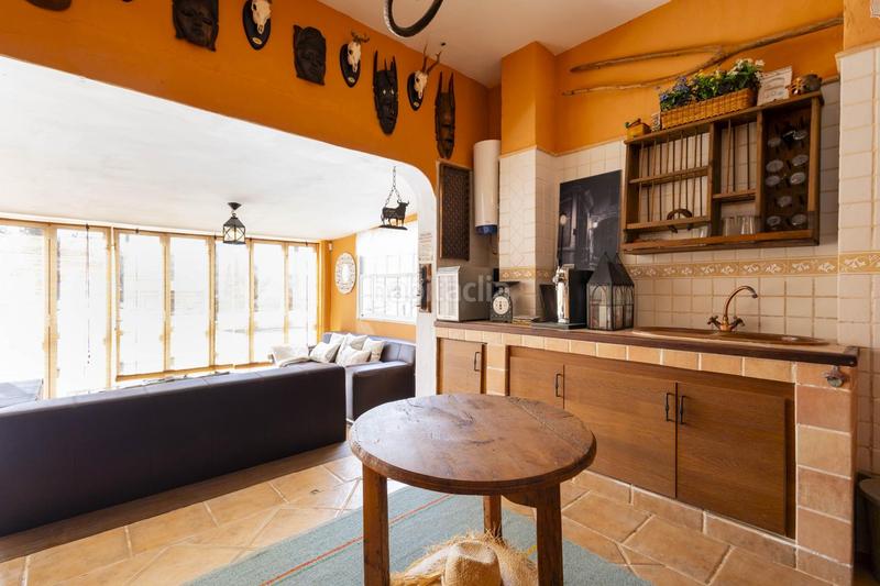 Foto f2b9dc85-31eb-4069-9e68-24ac37c18edd. House in Vega Lagunera San Cristóbal de La Laguna