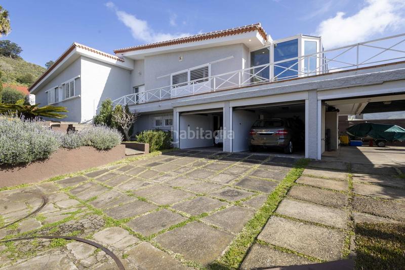 Foto f39feb34-6ce4-41a8-8eea-967707ef91dd. House in Vega Lagunera San Cristóbal de La Laguna