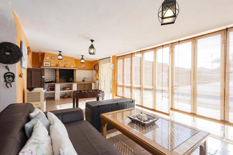 Foto f591fd5b-2e1d-4de0-9924-7027e90bf8a0. House in Vega Lagunera San Cristóbal de La Laguna