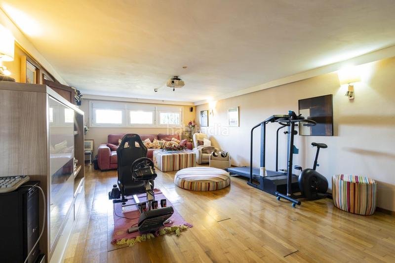 Foto f7d16359-2500-491e-8a26-66870e154a53. House in Vega Lagunera San Cristóbal de La Laguna