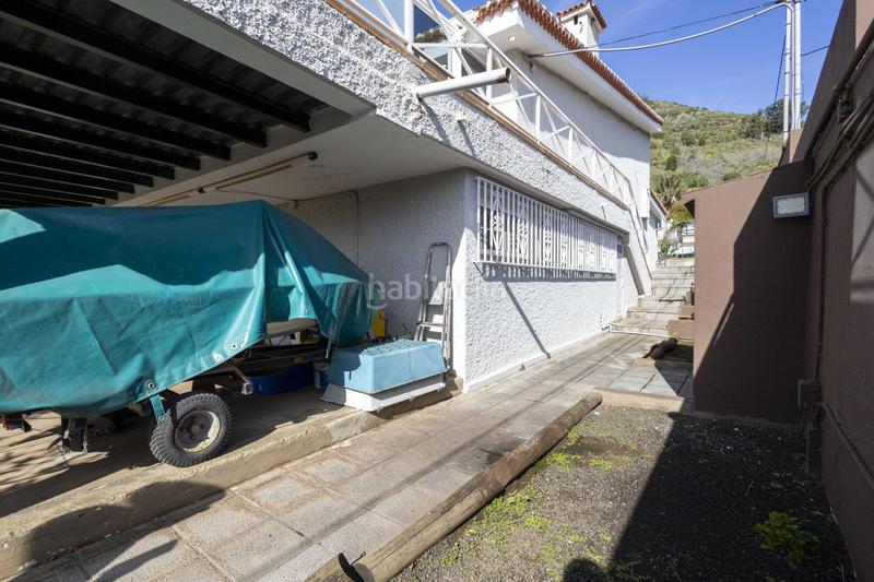 Foto fbcc84a6-605b-4616-92d6-9dde6843f93b. House in Vega Lagunera San Cristóbal de La Laguna