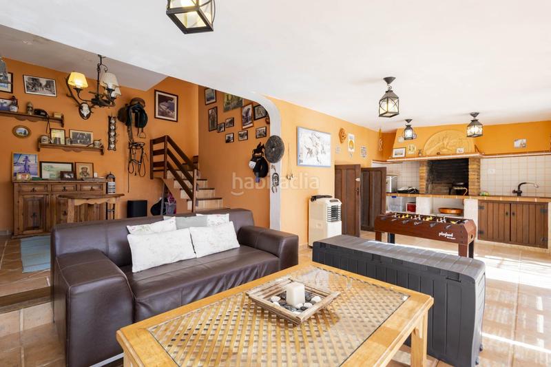 Foto fe191dfd-6b5d-4285-a116-884aba5a55c6. House in Vega Lagunera San Cristóbal de La Laguna