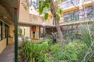 Casa  A los olivos. Adosado en venta en carretera de los olivos, santa brígida gran