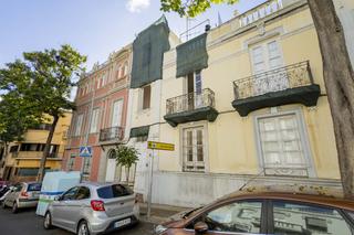Casa  Costa y grijalba. Casa con encanto y potencial en el centro de santa cruz de tener