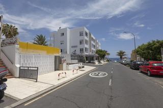 Local Comercial  La lava. Amplio local comercial en venta en callao salvaje, tenerife sur