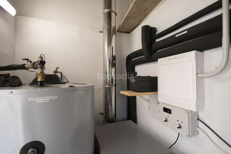 Foto 07ca77f9-126f-44a1-85ab-abb276d30a4d. Casa in Palo Blanco Realejos (Los)