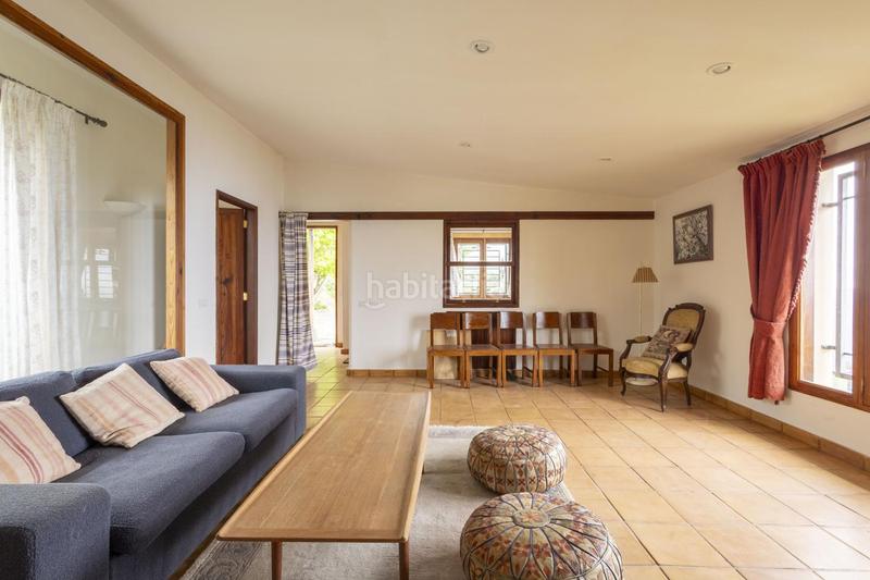 Foto 0be38742-6c89-4310-aa9a-654b5dfea9a0. Casa in Palo Blanco Realejos (Los)