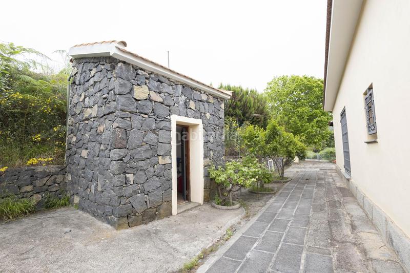 Foto 0c44bad0-bcb2-4861-b7dc-aa41a25c139c. Casa in Palo Blanco Realejos (Los)