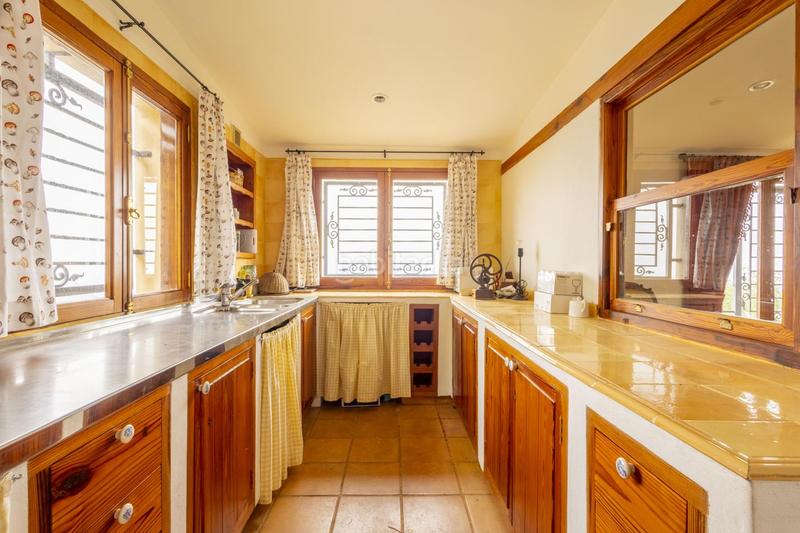 Foto 145c7185-1b71-41cb-87a8-b92422c9be09. Casa in Palo Blanco Realejos (Los)