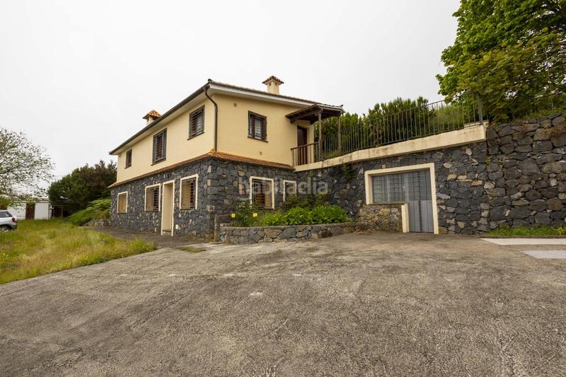 Foto 16d42146-0df2-44a4-988f-e31e3f6c3ab1. Casa in Palo Blanco Realejos (Los)