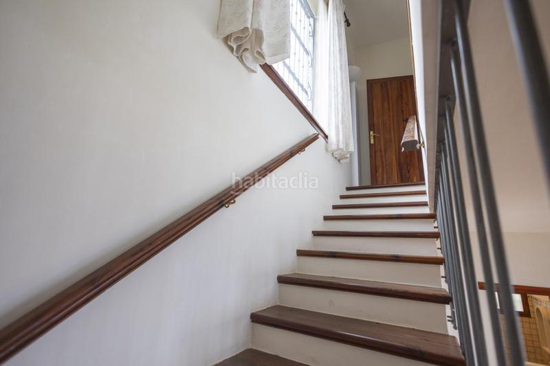 Foto 43f759d7-29a1-4339-b5fc-5bcc0a218d57. Casa in Palo Blanco Realejos (Los)