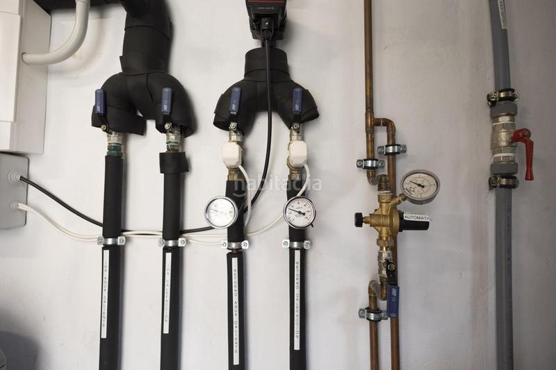 Foto 5fb61969-572b-42d0-b7e8-2a75e6cf663c. Casa in Palo Blanco Realejos (Los)