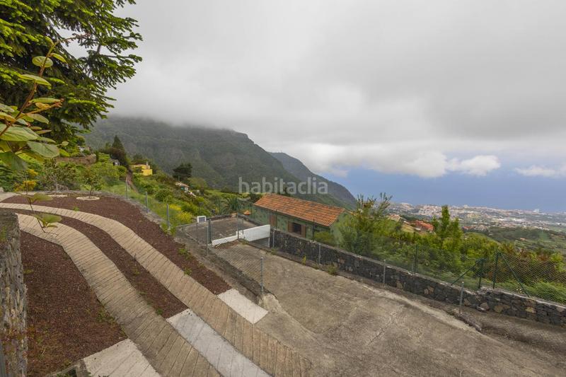 Foto 63fb0f5a-45df-4ecc-abab-e90dfd18203e. Casa in Palo Blanco Realejos (Los)