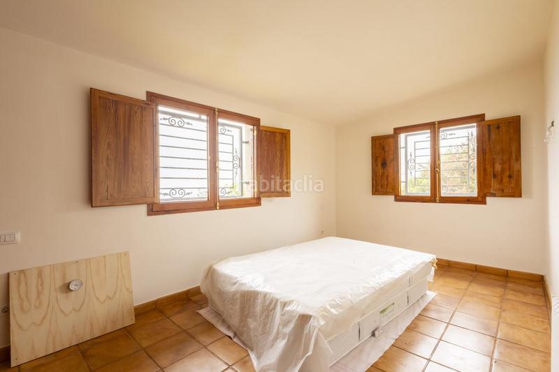 Foto 6a58e9fb-b52f-4d2c-a765-361749936ecf. Casa in Palo Blanco Realejos (Los)