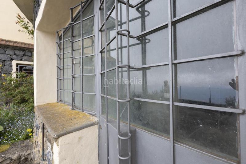 Foto 6bfe4777-ac7f-4392-8035-b6ad88c116ca. Casa in Palo Blanco Realejos (Los)