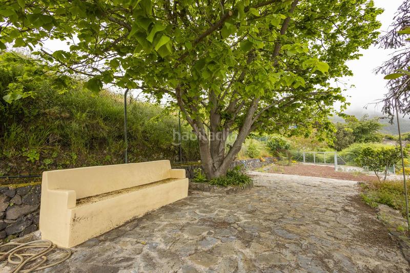 Foto 85bb9727-b5d8-420b-aa7f-0afe5f60b671. Casa in Palo Blanco Realejos (Los)