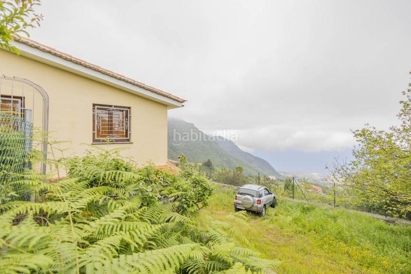 Foto 8e18b72a-d4a8-4fca-8181-756ac2678280. Casa in Palo Blanco Realejos (Los)