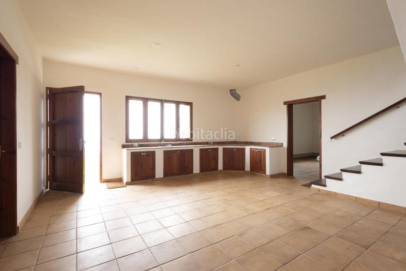 Foto 938400ad-d68a-4f55-9c74-90c26218b2de. Casa in Palo Blanco Realejos (Los)