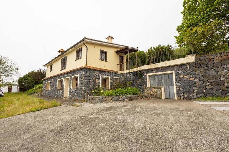 Foto b67179fa-42da-4449-9f04-b3bc166abcac. Casa in Palo Blanco Realejos (Los)