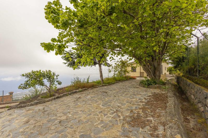 Foto c3561f8d-9661-411d-b48d-d062f0ebda5d. Casa in Palo Blanco Realejos (Los)