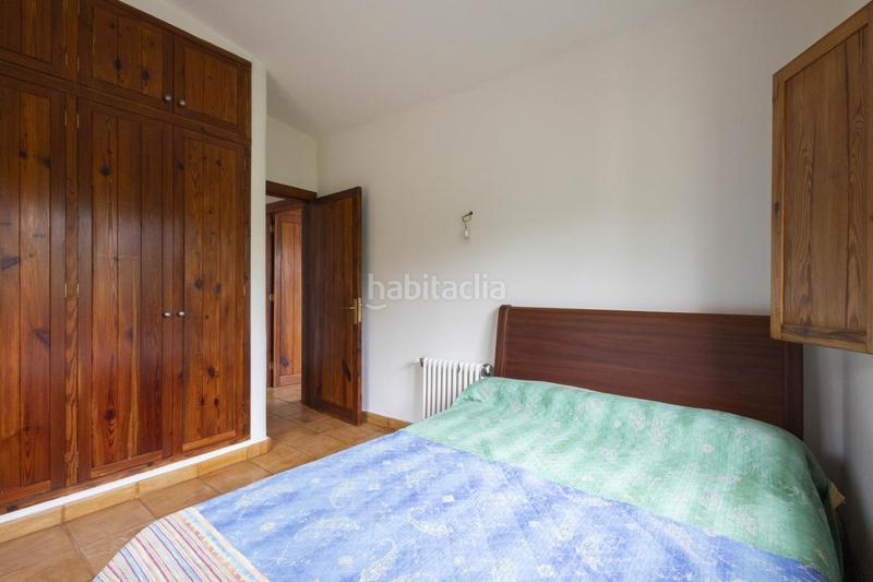 Foto cd2a3e49-28da-457a-85c0-a525315ab119. Casa in Palo Blanco Realejos (Los)