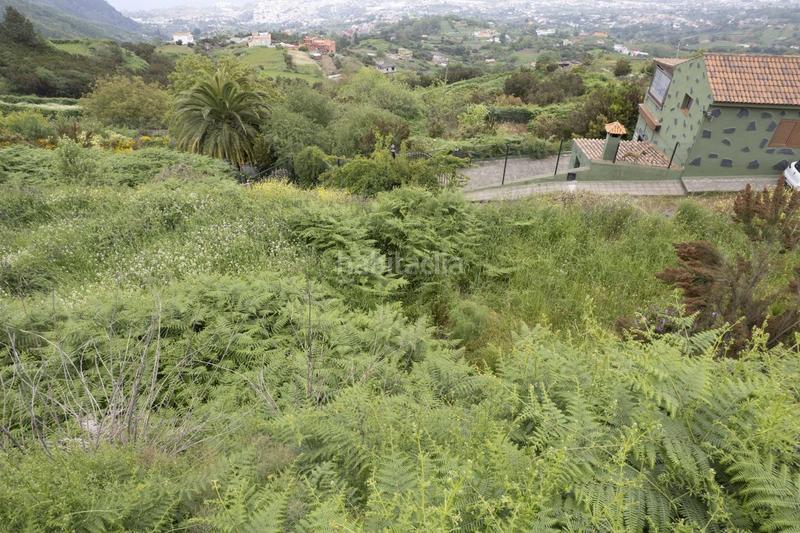 Foto e8446729-5c2b-49d7-9983-8d4e58458ac3. Casa in Palo Blanco Realejos (Los)