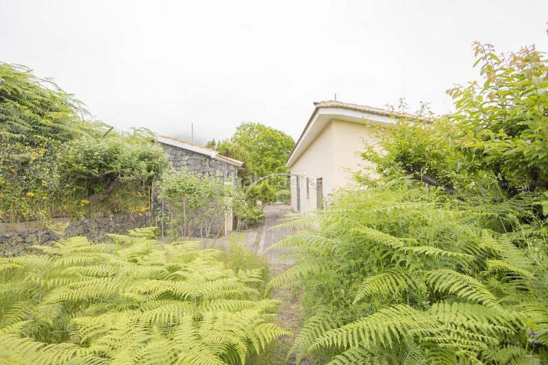 Foto f6497734-0bb3-4677-b9dd-eaa66291549f. Casa in Palo Blanco Realejos (Los)