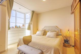 Casa  El sol. Chalet adosado ideal para familias