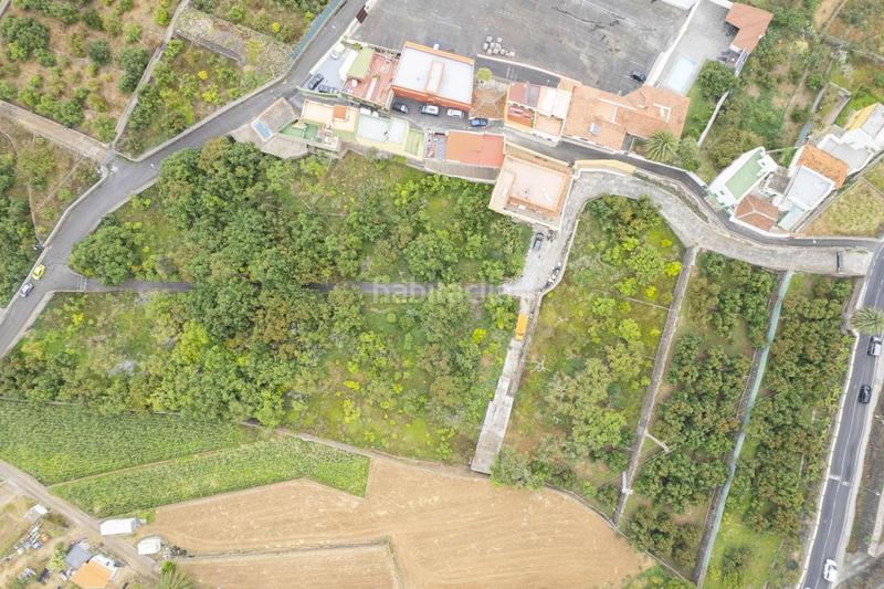 Foto 785c415e-2807-4ee1-a802-9fed493efb0b. Casa in Montaña - Zamora Realejos (Los)