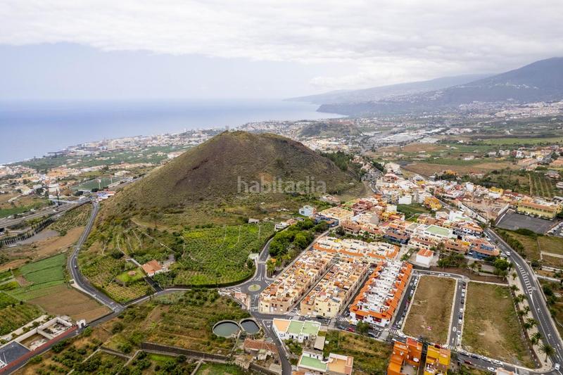 Foto 93c09089-ab3c-4af4-8cd6-9d6c748c873b. Casa in Montaña - Zamora Realejos (Los)